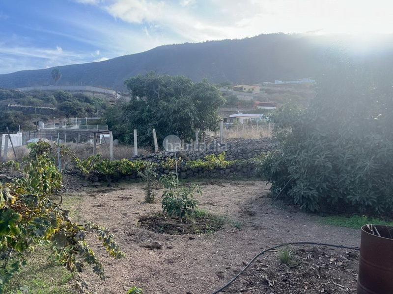 Foto 40e66c91-ab46-4c57-a97d-47c9fe42a9cb. Xalet a Centro Güímar