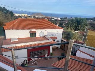 Xalet  Las coloradas. Chalet en venta en las coloradas, 3 dormitorios.