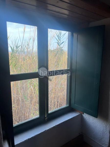 Foto 669797fb-9f62-401e-bb19-9fc0fc782914. Xalet a Centro Güímar