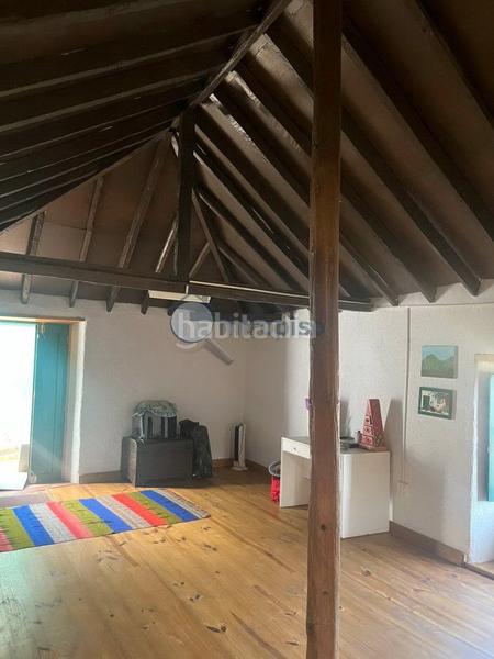 Foto 752702b6-acdc-4482-94b1-6e48d240a2fa. Xalet a Centro Güímar