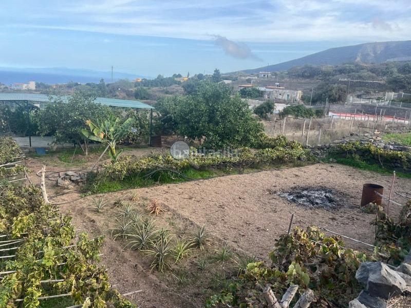 Foto 796bef62-f718-4eb8-995c-9496b69f4d06. Xalet a Centro Güímar