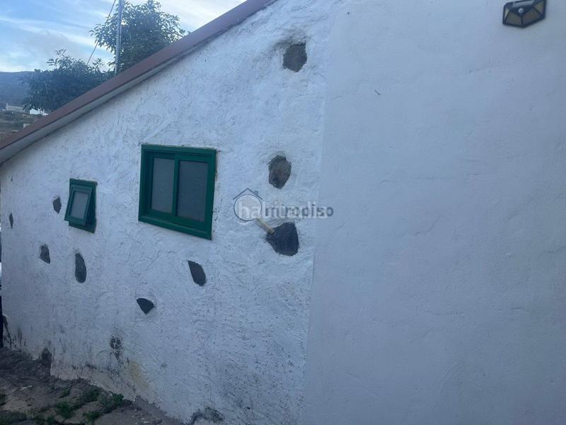 Foto 7e90f409-05a1-4b04-8b14-30a6d674d132. Xalet a Centro Güímar