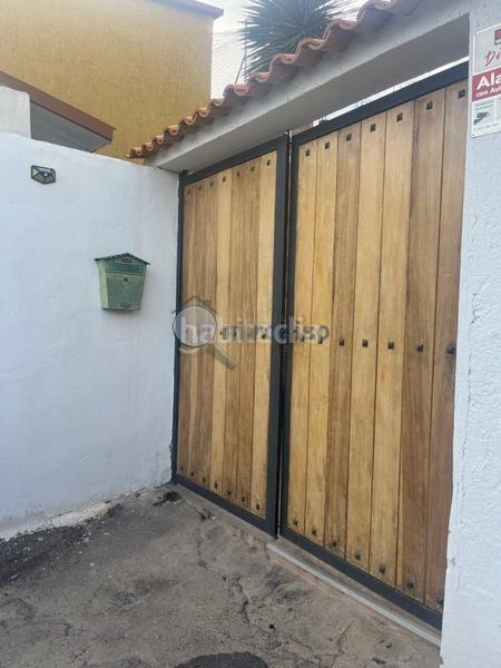 Foto 8c9074d7-6d65-4992-abb6-410ca754f1e7. Xalet a Centro Güímar