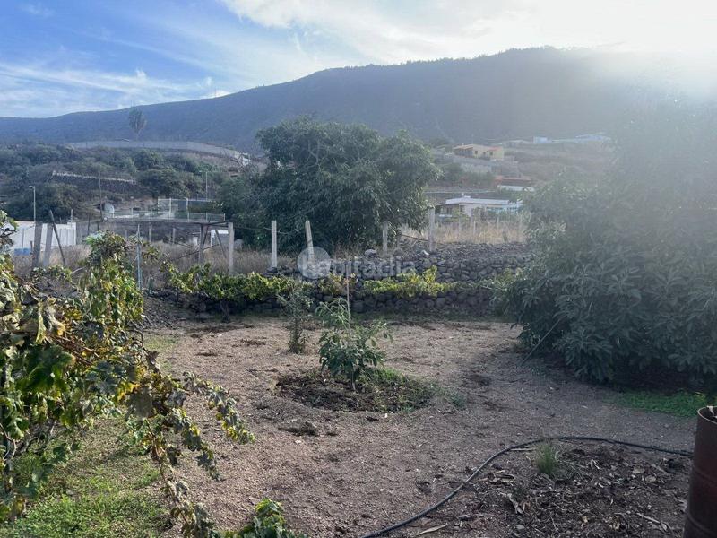 Foto 9f856347-f157-4ecb-b372-2db383734465. Xalet a Centro Güímar