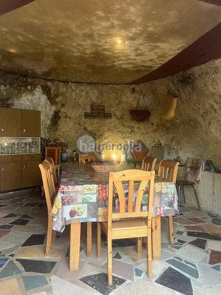 Foto c83234e7-cc0f-48e2-9014-37cd7409548b. Xalet a Centro Güímar