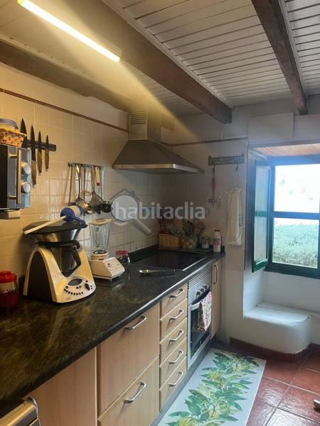 Foto dc022309-c7ea-4de7-86bf-4cae469b8b80. Xalet a Centro Güímar