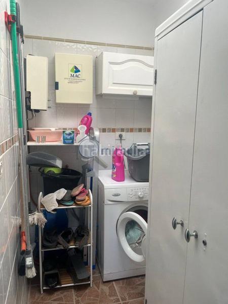 Foto ef97e894-3f47-4cc9-917b-6ca63495a6a8. Xalet a Centro Güímar