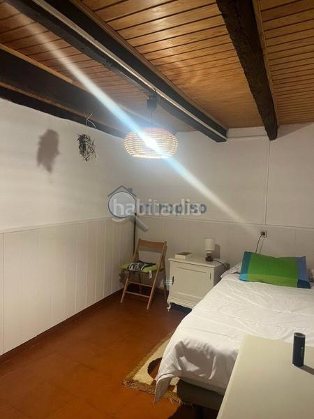 Foto f54820bd-c7eb-4f2e-a69c-84ad090c61d2. Xalet a Centro Güímar