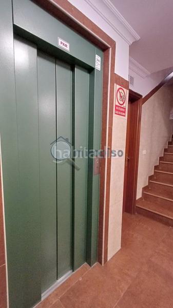 Foto 03586153-2225-4c31-96d8-8e9646b8a6b2. Appartement dans La Salle - Cuatro Torres Santa Cruz de Tenerife