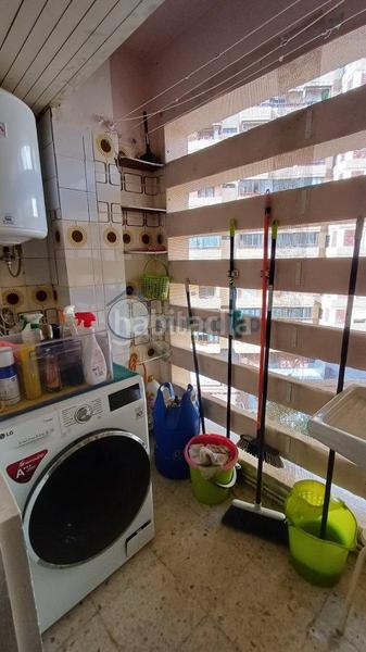 Foto 11ca1842-9f91-4ce6-9fe7-93a6018a74b1. Appartement dans La Salle - Cuatro Torres Santa Cruz de Tenerife