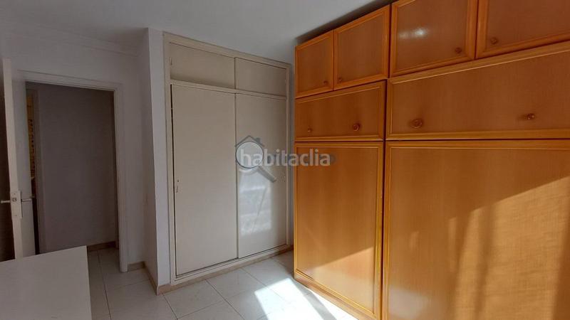 Foto 134c89c2-f572-431e-a3df-1105a9754ea1. Appartement dans La Salle - Cuatro Torres Santa Cruz de Tenerife