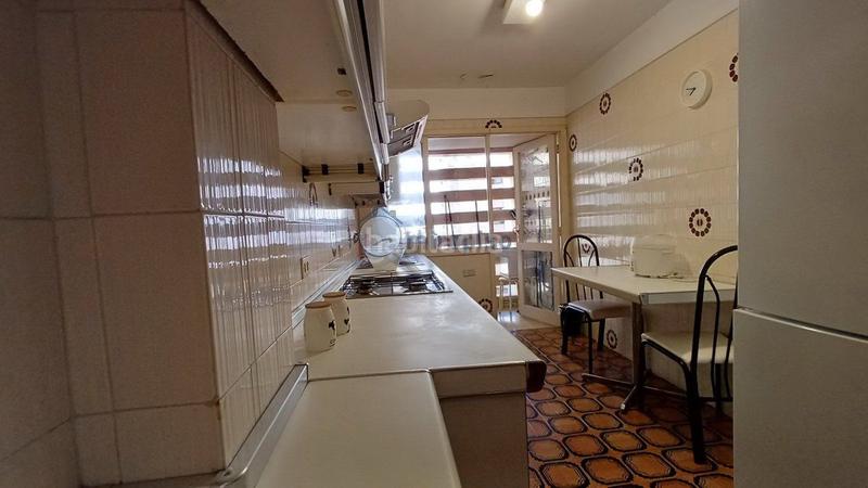 Foto 2004062a-c9c3-4e01-a21d-4c60f879e4c1. Appartement dans La Salle - Cuatro Torres Santa Cruz de Tenerife