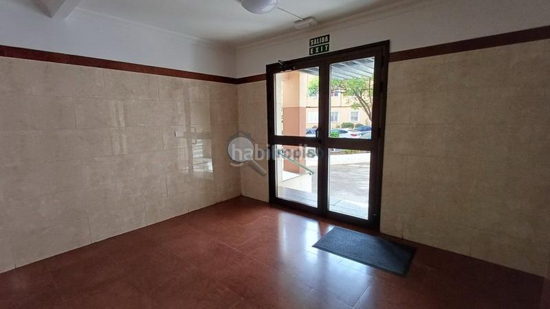 Foto 293e86e8-29dc-410e-9c6d-600c425d33ad. Appartement dans La Salle - Cuatro Torres Santa Cruz de Tenerife