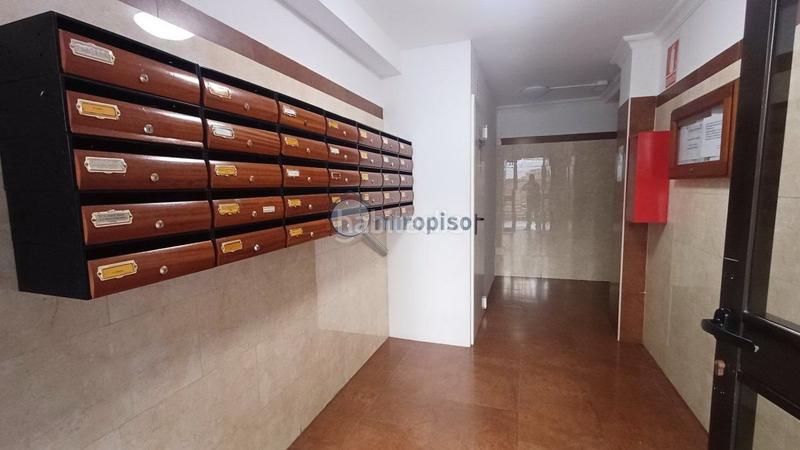 Foto 35a3fd58-1be4-4f05-9f6a-d6bfee34ad08. Appartement dans La Salle - Cuatro Torres Santa Cruz de Tenerife