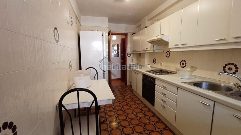 Foto 39a4ef5b-1408-481d-bbfc-cc641eba409c. Appartement dans La Salle - Cuatro Torres Santa Cruz de Tenerife