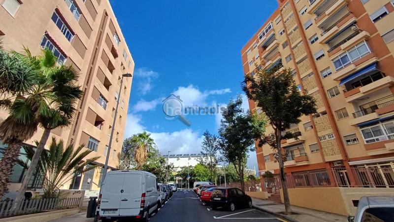 Foto 58aec3d8-c9ef-4c87-a264-d9ec29772daa. Appartement dans La Salle - Cuatro Torres Santa Cruz de Tenerife