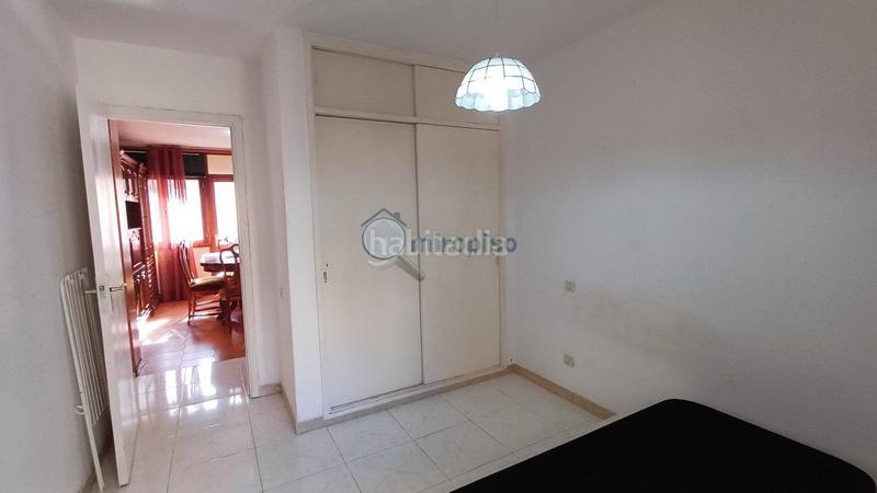 Foto 58af1130-f5a0-4f79-934a-92d3f2b2e368. Appartement dans La Salle - Cuatro Torres Santa Cruz de Tenerife