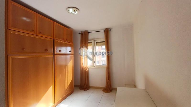 Foto 68398e36-fd88-4a02-ac92-63c795a8fcb4. Appartement dans La Salle - Cuatro Torres Santa Cruz de Tenerife