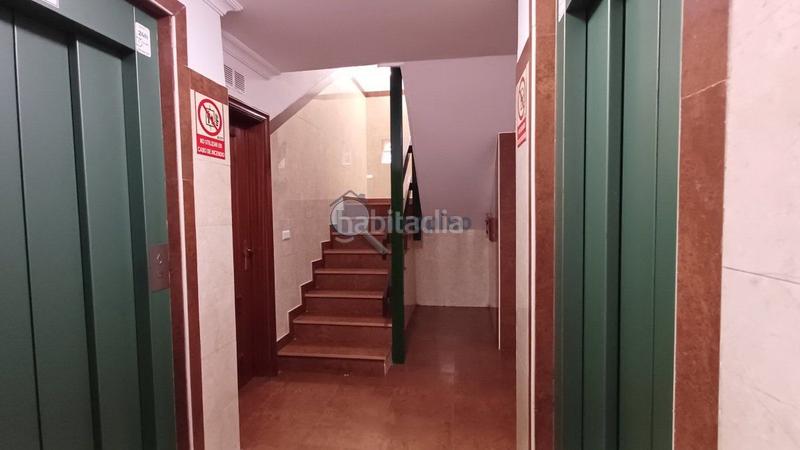 Foto 6de846ac-ea57-46b4-b692-cfc50c3f92b8. Appartement dans La Salle - Cuatro Torres Santa Cruz de Tenerife