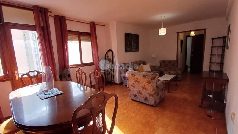 Foto 7b5723ea-3d8f-42a1-9893-b72f339e098d. Appartement dans La Salle - Cuatro Torres Santa Cruz de Tenerife