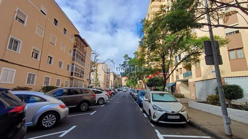 Foto 84f51c49-b047-45fb-b4a2-7e2eca980246. Appartement dans La Salle - Cuatro Torres Santa Cruz de Tenerife