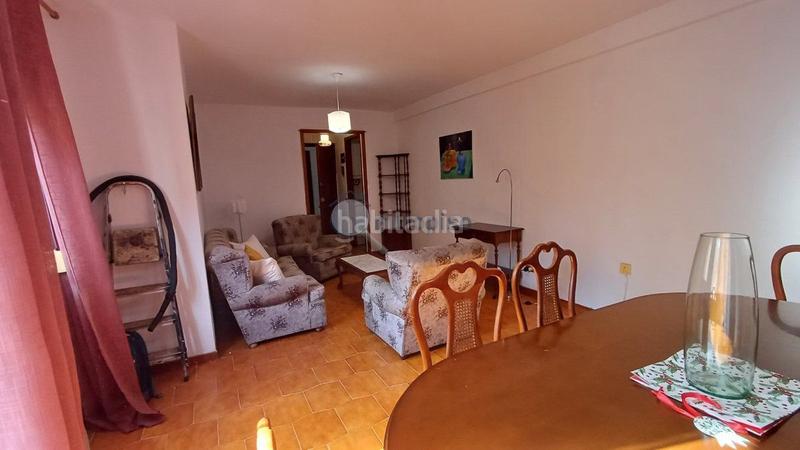 Foto 8cb9ec62-ecba-4c98-9955-15d3e8df3cea. Appartement dans La Salle - Cuatro Torres Santa Cruz de Tenerife