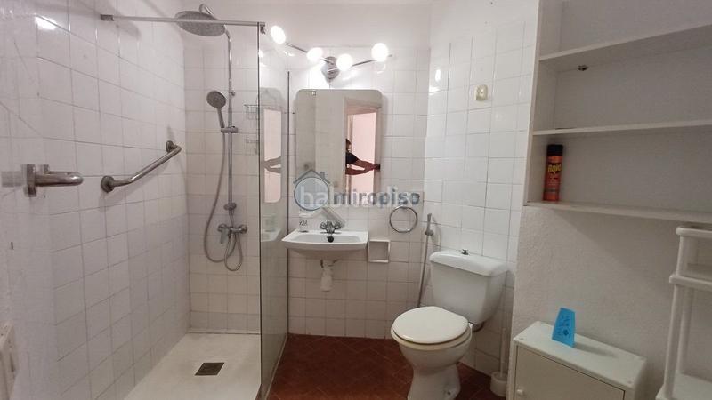 Foto 90dc915a-6e01-415b-99ab-d97be883b666. Appartement dans La Salle - Cuatro Torres Santa Cruz de Tenerife