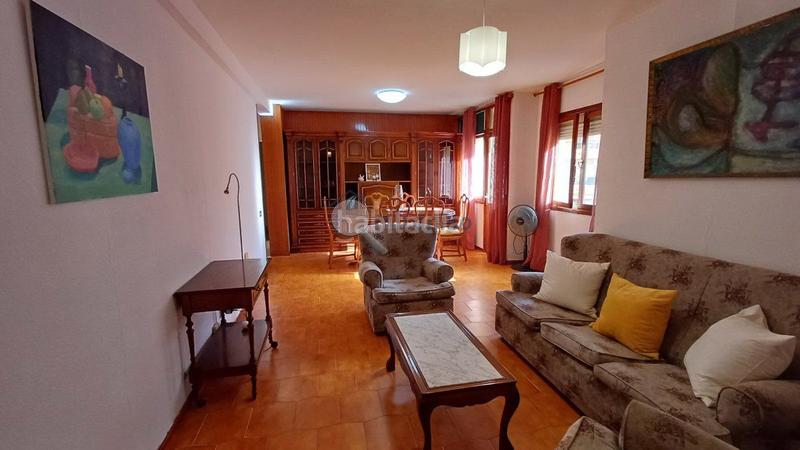 Foto addf5fba-9e10-46fc-bb27-00c827612c8f. Appartement dans La Salle - Cuatro Torres Santa Cruz de Tenerife