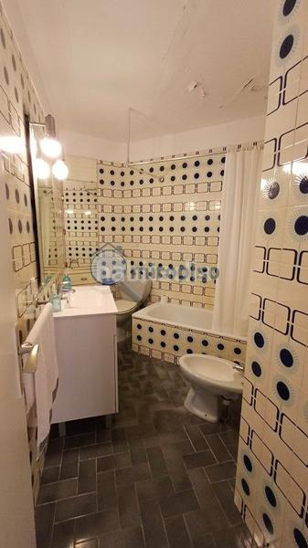 Foto b9991b36-9098-4174-be81-9244dcc56de7. Appartement dans La Salle - Cuatro Torres Santa Cruz de Tenerife