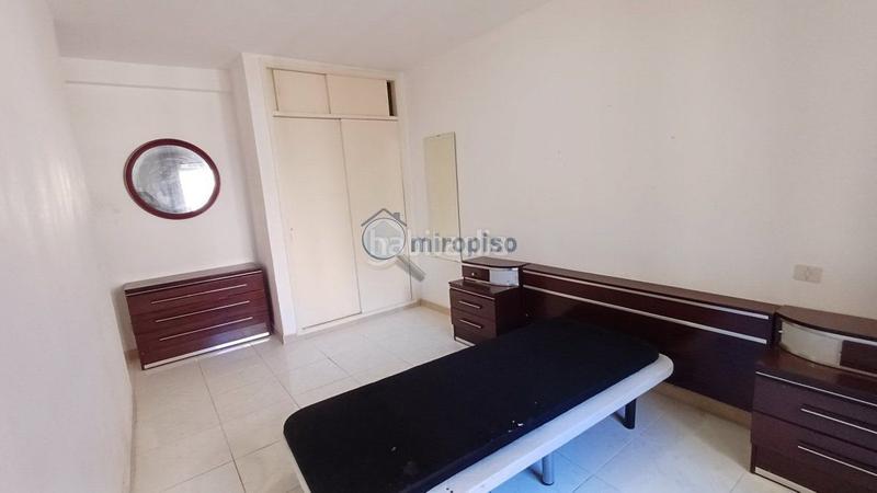 Foto f0d813dc-5bc7-4eb2-a0a5-5d28c9641eb4. Appartement dans La Salle - Cuatro Torres Santa Cruz de Tenerife