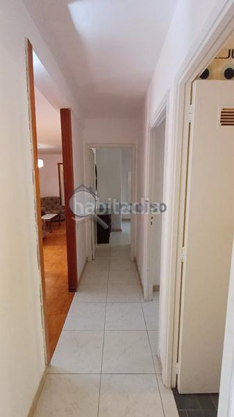 Foto f2d94e58-a6ba-402b-b565-338d707c630a. Appartement dans La Salle - Cuatro Torres Santa Cruz de Tenerife