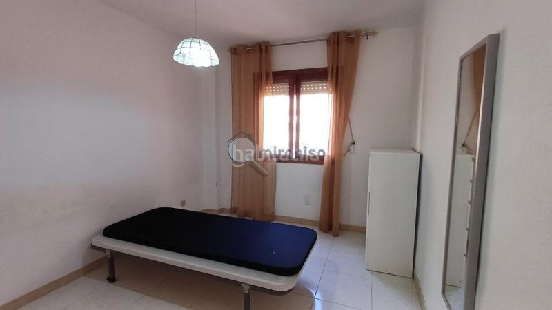 Foto fa11067e-e414-4850-8b25-c9165b648e3b. Appartement dans La Salle - Cuatro Torres Santa Cruz de Tenerife