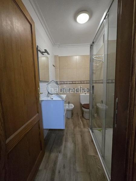 Foto 0c90bb71-6fdb-4f1e-b9fc-6e9f3a7a5fb7. Etagenwohnung in El Fraile Arona