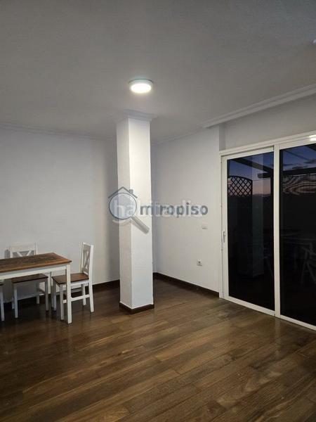 Foto 18660a6b-aa8c-4502-a508-d28d6dea9619. Etagenwohnung in El Fraile Arona