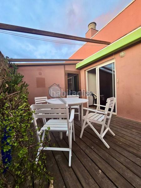 Foto 63c205f2-bb78-48a8-9704-42060aa608bc. Etagenwohnung in El Fraile Arona