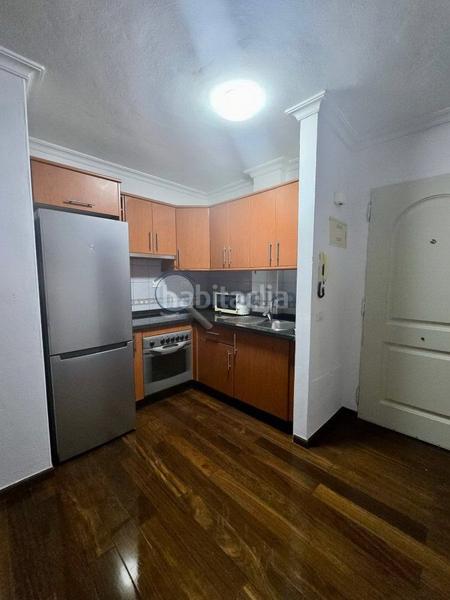 Foto 92531c96-8186-4531-8a83-51446ef8f356. Etagenwohnung in El Fraile Arona