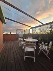 Etagenwohnung  Islas canarias. Piso en venta en el fraile, 2 dormitorios.