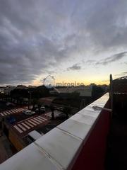 Piso  Islas canarias. Piso en venta en el fraile, 2 dormitorios.