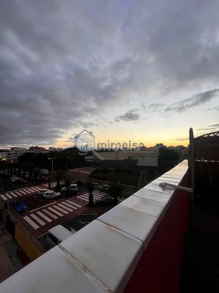 Foto 9cd7d380-d1d6-4fa4-bfe5-ca935bbe4b55. Etagenwohnung in El Fraile Arona