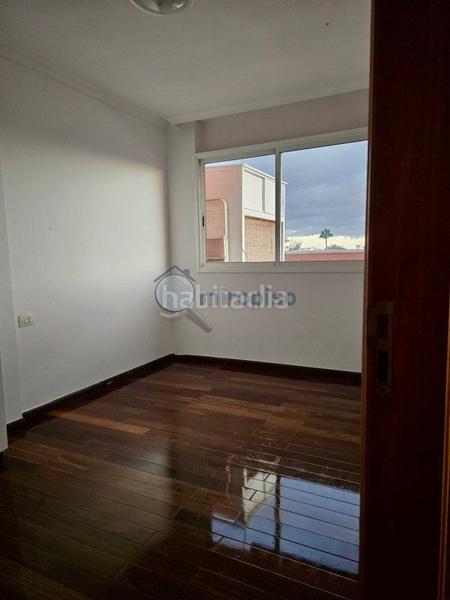 Foto ab2bdf60-25e4-4006-86b1-ea728e14d77c. Etagenwohnung in El Fraile Arona