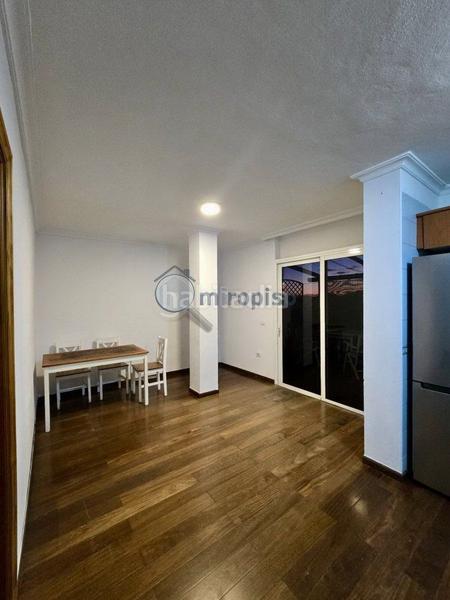 Foto ad9f37f8-c94b-4373-bc2e-dd3b041b59c6. Etagenwohnung in El Fraile Arona