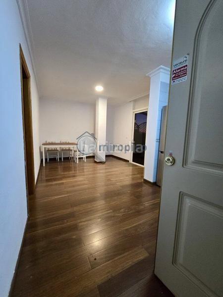 Foto ba3fe6f3-197d-4e14-98b2-f5d09c040c00. Etagenwohnung in El Fraile Arona