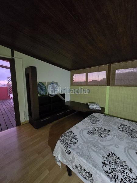Foto db56d2d2-73e3-4cf8-adc7-144532c0d424. Etagenwohnung in El Fraile Arona