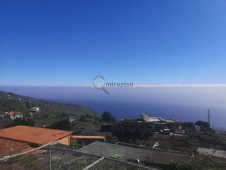 Xalet en Villa de Mazo. Chalet en venta en villa de mazo, 4 dormitorios.