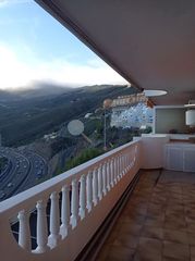 Flat  Violeta. Piso en venta en tabaiba media, 3 dormitorios.