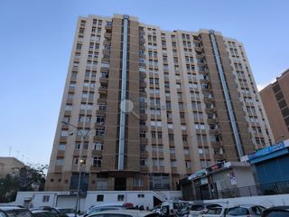 Pis  Jose manrrique. Piso en venta en centro, 1 dormitorio.