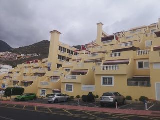 Location Appartement  Baleares. Piso en alquiler en torviscas alto, 1 dormitorio.