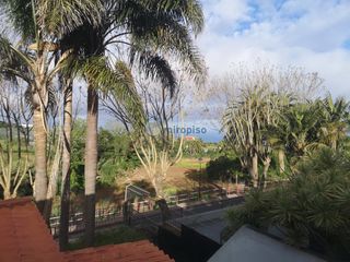 Chalet  La caridad. Chalet en venta en tacoronte, 3 dormitorios.