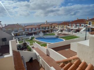 Pis  Doctora inmaculada exp�sito marrero. Piso en venta en por�s de abona, 2 dormitorios.