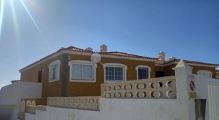 Pis  Doctora inmaculada exp�sito marrero. Piso en venta en por�s de abona, 2 dormitorios.
